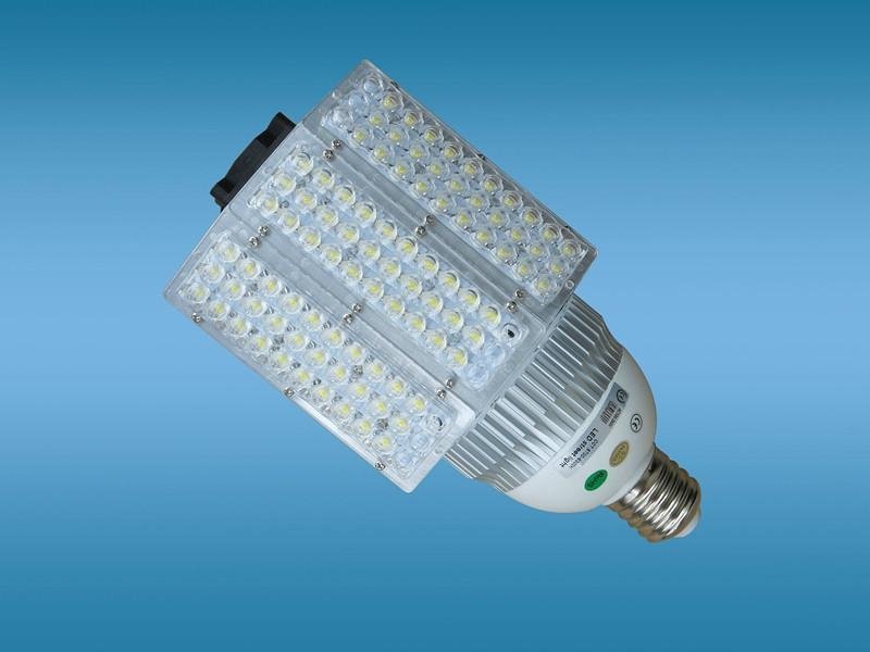LED玉米灯 80W E40玉米灯头