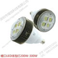 E40 200W LED工矿灯 5