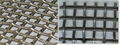 Stainless Steel Wire Mesh 1