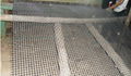 High Manganese Steel Crimped Wire Mesh 1