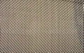 corner bead crimped wire mesh 1