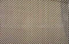 corner bead crimped wire mesh