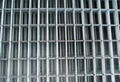 high strength galvanized mine welded wire mesh 1