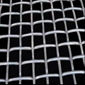 Stainless steel wire mesh for Mine 1