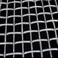 Stainless steel wire mesh for Mine