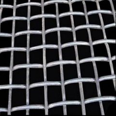 Stainless steel wire mesh for Mine