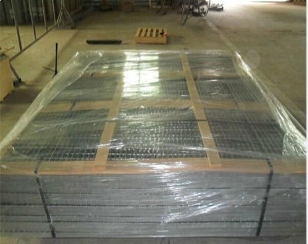 5x5/4x4/3x3 stainless steel screen wire mesh 2