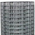 Mine Welded Wire Mesh