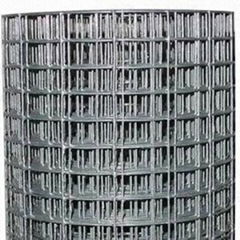 Mine Welded Wire Mesh