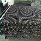 14mm Rotary screen mesh 2