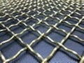 15.88 mm mesh size Wire screen mesh