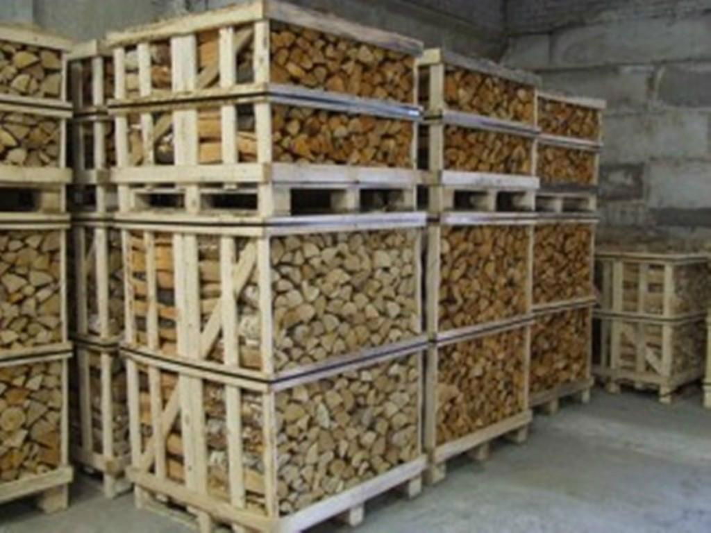 KILN DRIED FIREWOOD 2