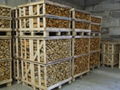 KILN DRIED FIREWOOD