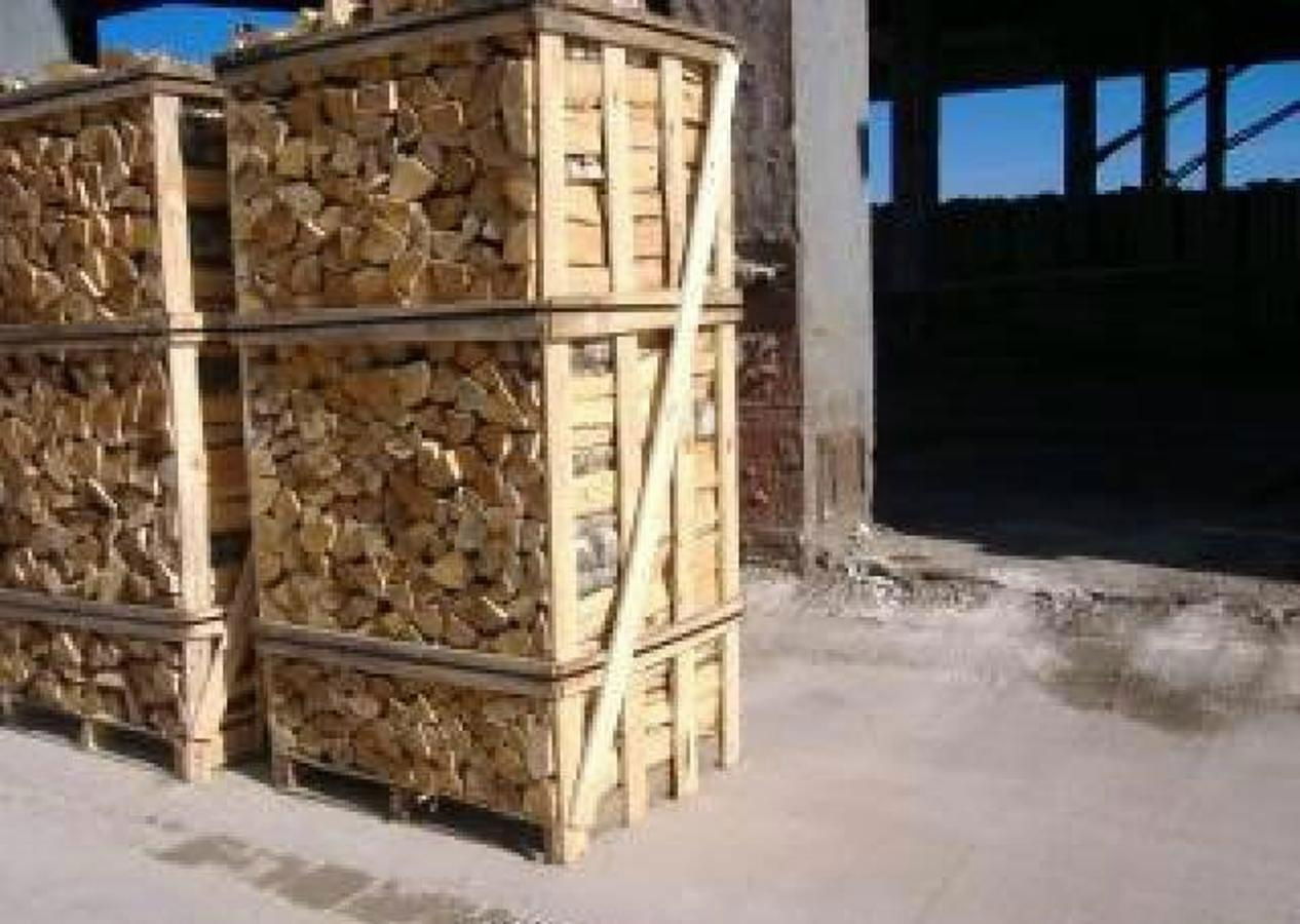 KILN DRIED FIREWOOD 3