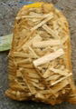 OAK KILN DRIED FIREWOOD