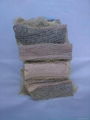 BIRCH  KILN DRIED FIREWOOD 1