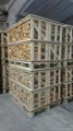 ASH KILN DRIED FIREWOOD 3