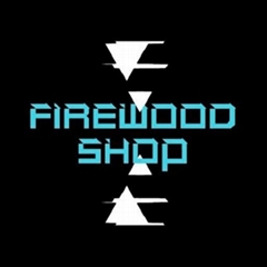 FIREWOOD BEECH ASH OAK LIMITED FIREWOOD BEECH ASH OAK LIMITED