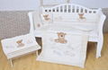 Baby bedding sets