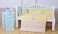 baby bedding sets 1