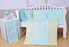 baby bedding sets