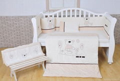 baby bedding sets