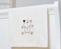 baby bedding sets 2