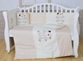 baby bedding sets 3