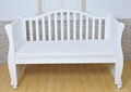 baby bedding sets 5