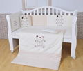 baby bedding sets 1