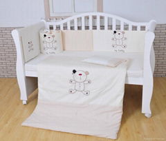 baby bedding sets