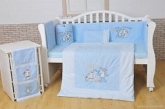 baby bedding sets