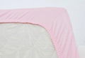 baby bedding sets 4