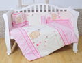 baby bedding sets 2