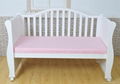 baby bedding sets 5