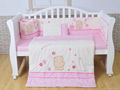 baby bedding sets 1