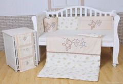 baby bedding sets