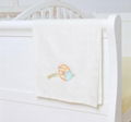 baby bedding sets 3