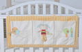 baby bedding sets 2