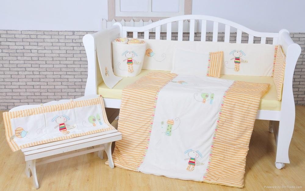 baby bedding sets