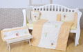 baby bedding sets 1