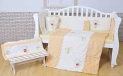 baby bedding sets