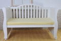 baby bedding sets 5