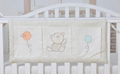 baby bedding sets 2