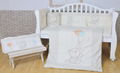 baby bedding sets 1