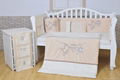 baby bedding sets