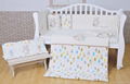 baby bedding sets 1