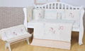 baby bedding sets 1