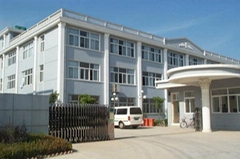 Guangzhou Shengyi apparel co.,ltd