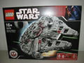 LEGO Star Wars Ultimate Collector's